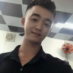 Cường
