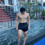Cường