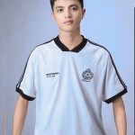 Cừu