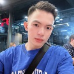 Duong thanh