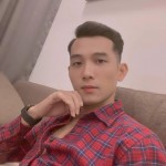 Dương