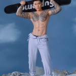 Duy