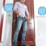 Hieu
