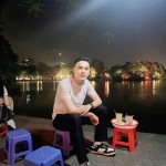 Hoàng phúc