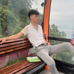 Huy