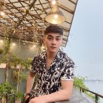 Ken