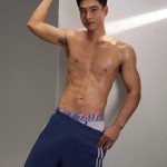 Khanh duy