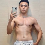 Khanh