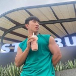 Lợi