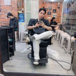 Minh hieu