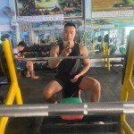 Mr an