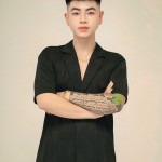 Mr anh duy