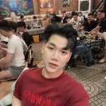 Mr bin