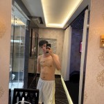 Mr cường