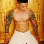 Mr đạt