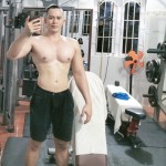 Mr được