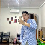 Mr duy