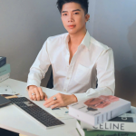 Mr hiếu