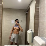 Mr huy