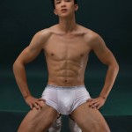 Mr ken