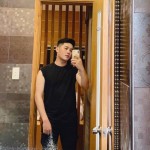 Mr kiệt
