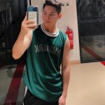 Mr lộc