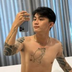 Mr phong