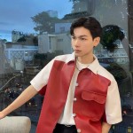 Mr phước