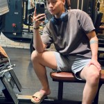 Mr quốc nam