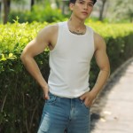 Mr quốc vũ
