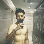 Mr quý anh