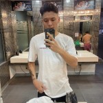 Mr quý anh