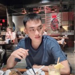 Mr thiên