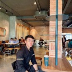 Mr tiến