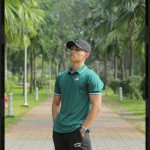 Mr trường