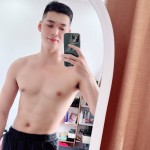 Mr việt