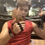 Nguyên