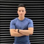 Phong