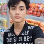 Phong