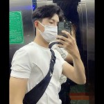 Sơn