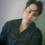 Tài lương
