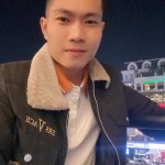 Tân