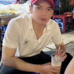 Tuan