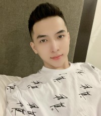 Alex quốc