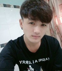 anh anh