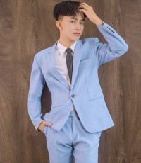 bao huy