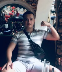 Bự