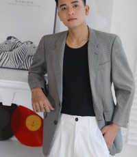 Dương