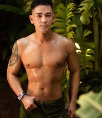 Duy