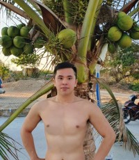 Huy bt